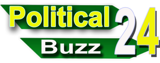 PoliticalBuzz24
