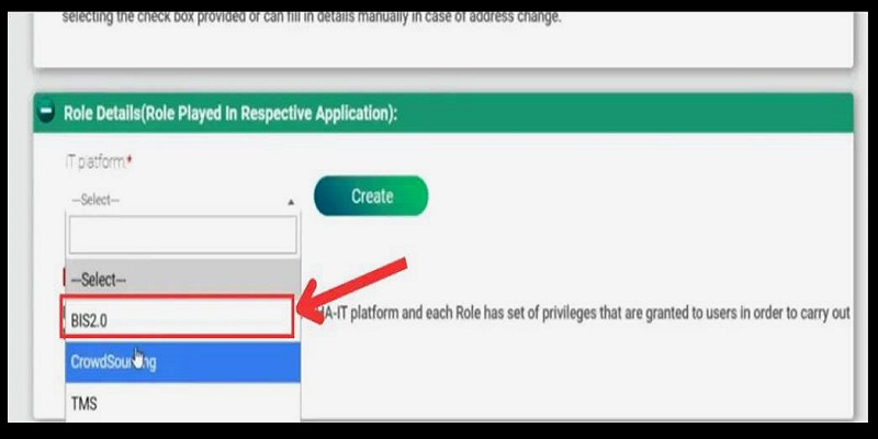 Ayushman Mitra Registration